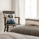 Atelier Plaza Nueva Plus